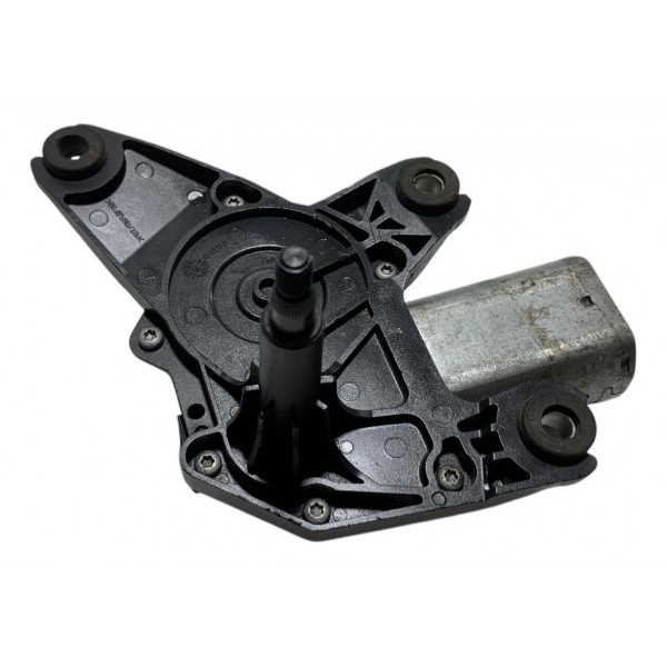 Motor Limpador Traseiro Chevrolet Onix 2013/2019