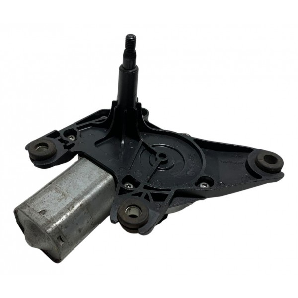 Motor Limpador Traseiro Chevrolet Onix 2013/2019