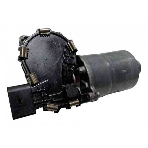 Motor Limpador Parabrisa Chevrolet Onix Prisma 2015