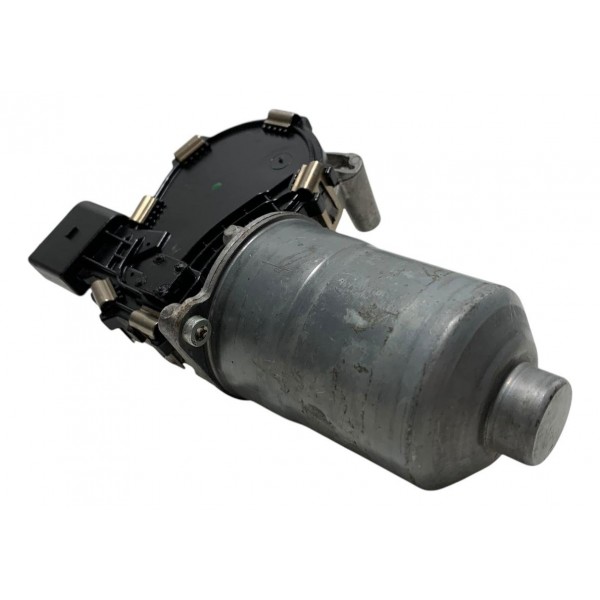 Motor Limpador Parabrisa Chevrolet Onix Prisma 2015