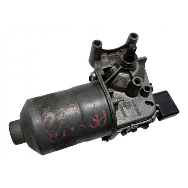 Motor Limpador Parabrisa Chevrolet Onix Prisma 2015