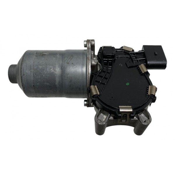 Motor Limpador Parabrisa Chevrolet Onix Prisma 2015