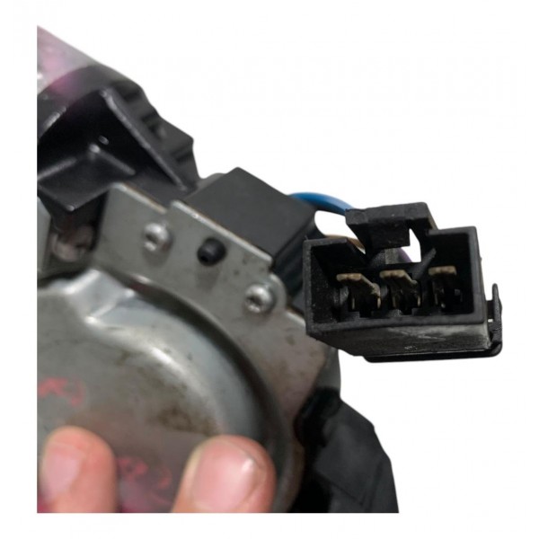 Motor Limpador Traseiro Chevrolet Astra 2008