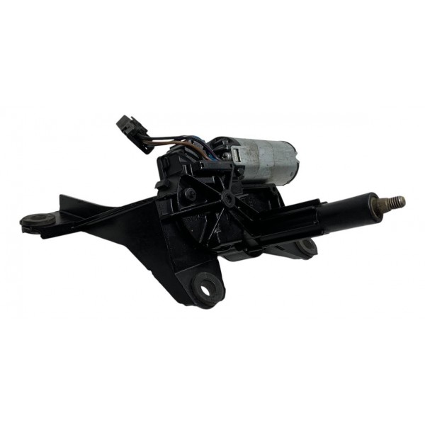 Motor Limpador Traseiro Chevrolet Astra 2008