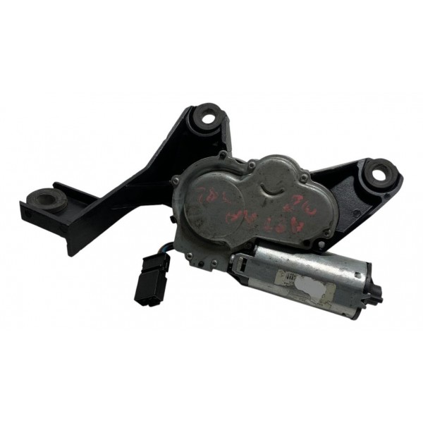 Motor Limpador Traseiro Chevrolet Astra 2008