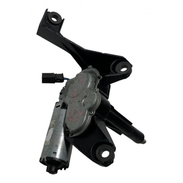 Motor Limpador Traseiro Chevrolet Astra 2008