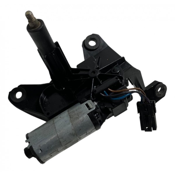 Motor Limpador Traseiro Chevrolet Astra 2008