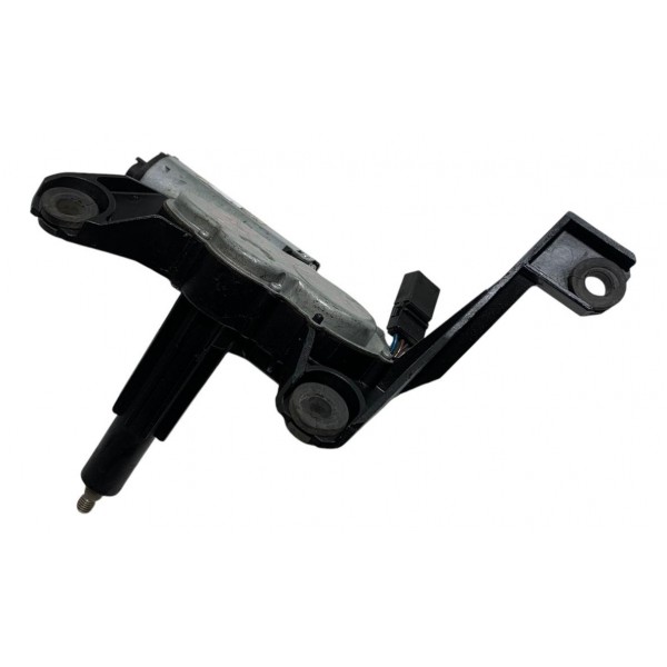 Motor Limpador Traseiro Chevrolet Astra 2008