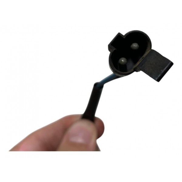 Motor Limpador Traseiro Chevrolet Corsa 1998