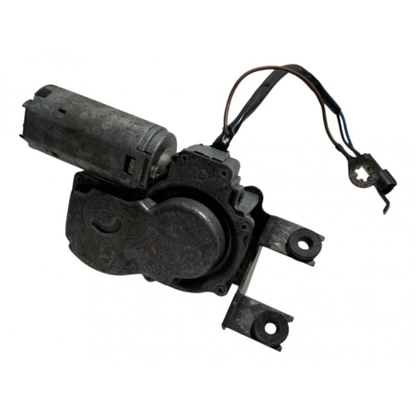 Motor Limpador Traseiro Chevrolet Corsa 1998