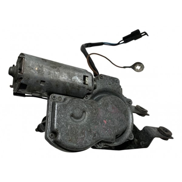 Motor Limpador Traseiro Chevrolet Corsa 1998