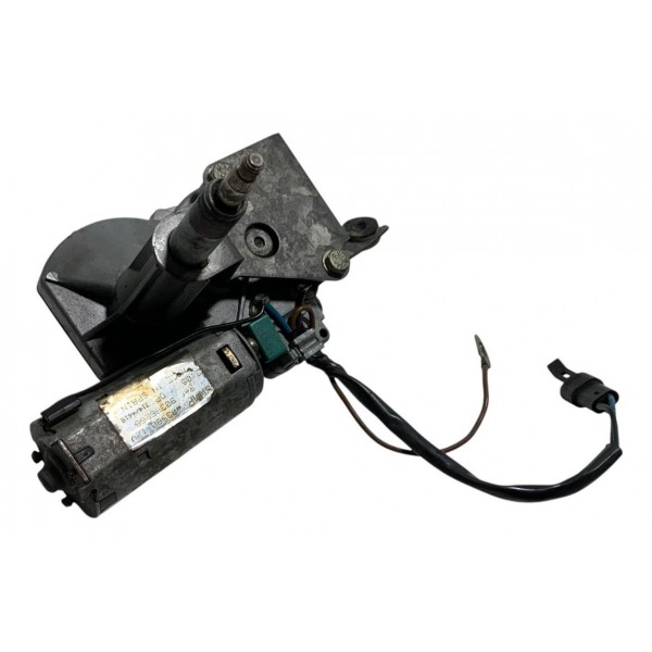 Motor Limpador Traseiro Chevrolet Corsa 1998