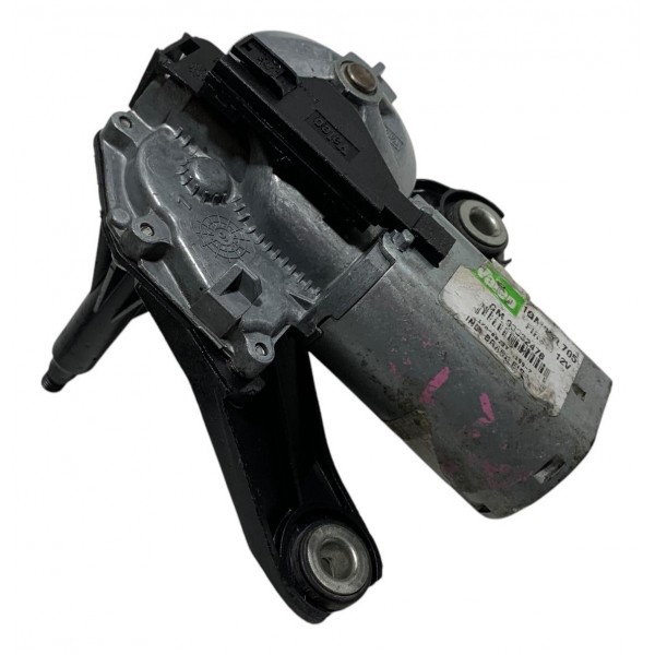 Motor Limpador Traseiro Chevrolet Celta 2001/2016