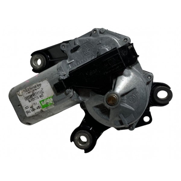 Motor Limpador Traseiro Chevrolet Celta 2001/2016