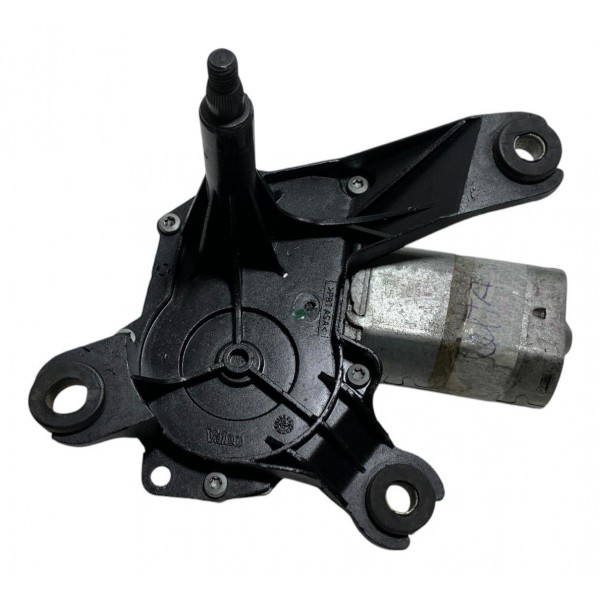 Motor Limpador Traseiro Chevrolet Celta 2001/2016