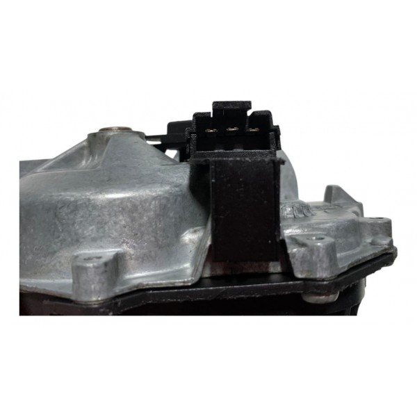 Motor Limpador Traseiro Chevrolet Celta 2001/2016