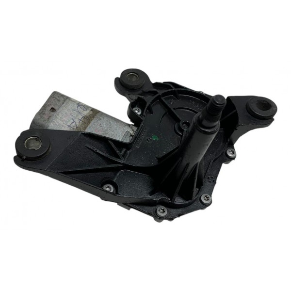 Motor Limpador Traseiro Chevrolet Celta 2001/2016