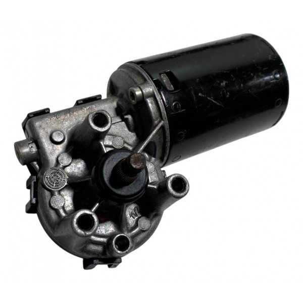 Motor Limpador Parabrisa Ford Ka 2012