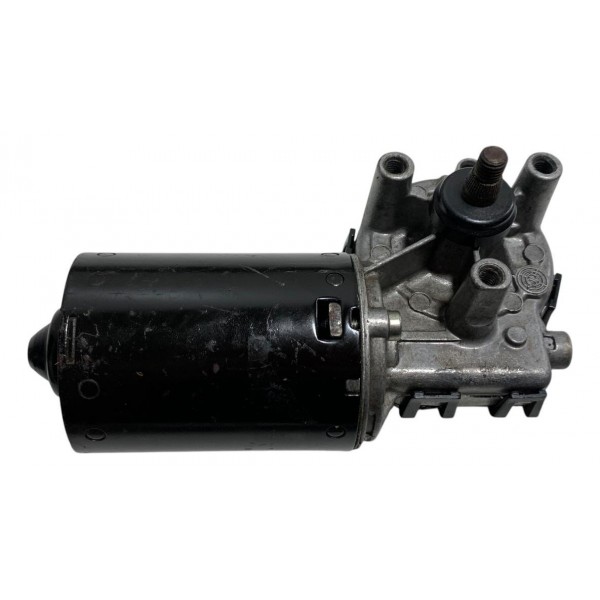 Motor Limpador Parabrisa Ford Ka 2012