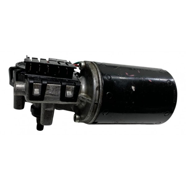 Motor Limpador Parabrisa Ford Ka 2012