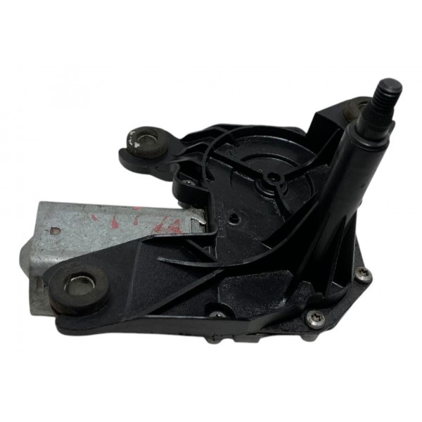 Motor Limpador Traseiro Chevrolet Celta 2001/2016 A