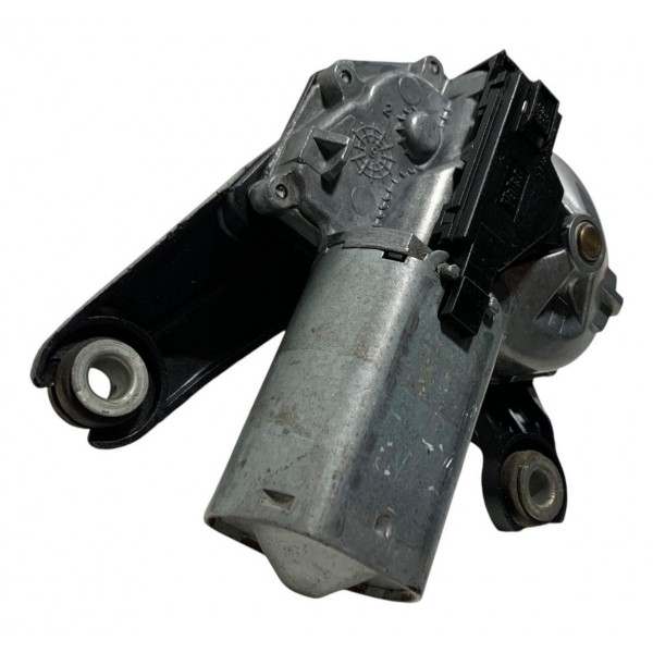 Motor Limpador Traseiro Chevrolet Celta 2001/2016 A