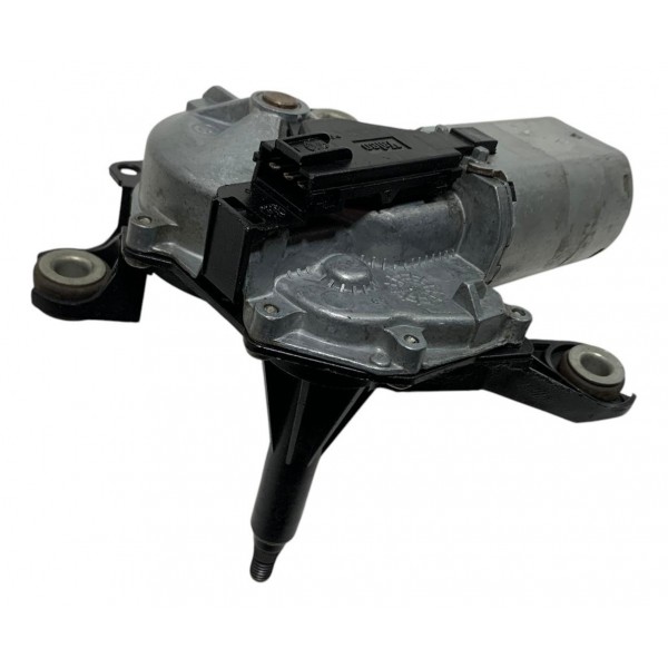 Motor Limpador Traseiro Chevrolet Celta 2001/2016 A