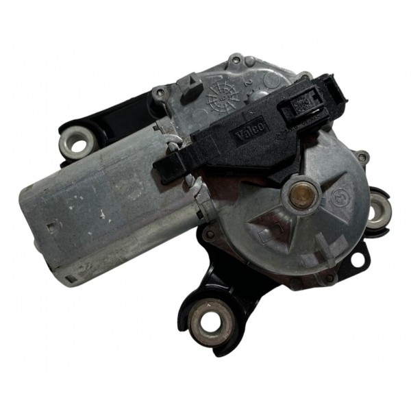 Motor Limpador Traseiro Chevrolet Celta 2001/2016 A