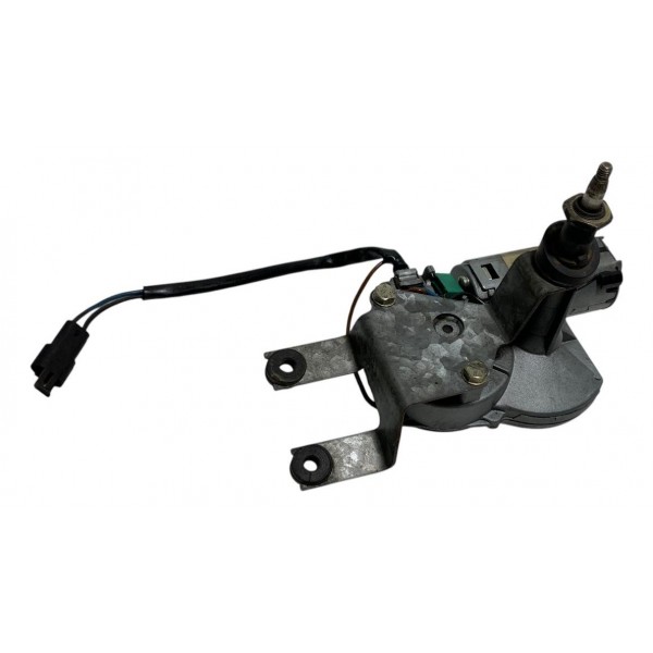 Motor Limpador Traseiro Chevrolet Corsa 1999