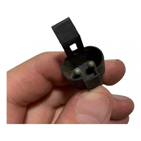 Motor Limpador Traseiro Chevrolet Corsa 1999