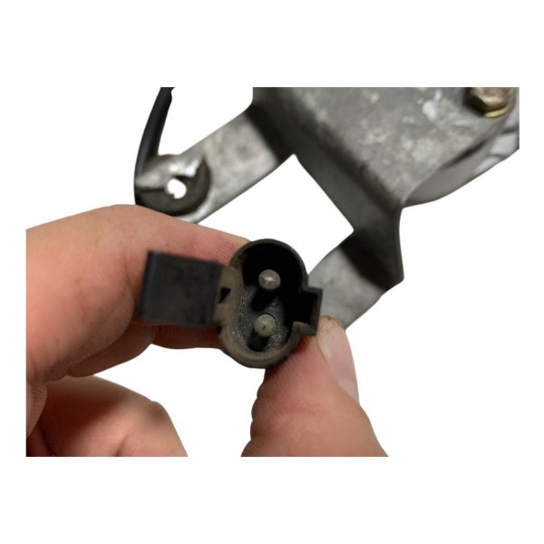 Motor Limpador Traseiro Chevrolet Corsa Wagon 1998