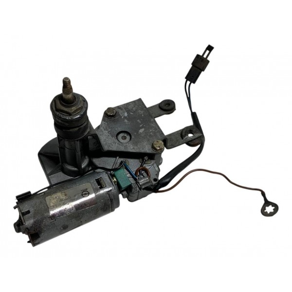 Motor Limpador Traseiro Chevrolet Corsa Wagon 1998
