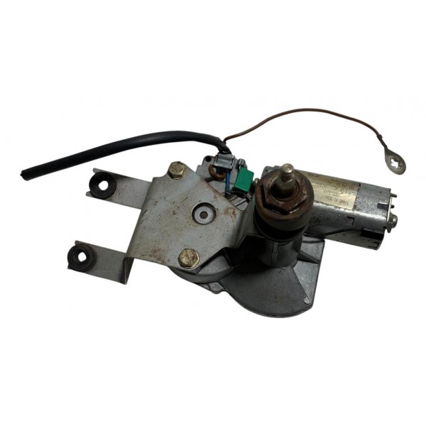 Motor Limpador Traseiro Chevrolet Corsa Wagon 1998/2002
