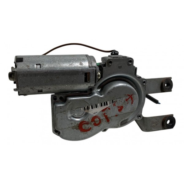 Motor Limpador Traseiro Chevrolet Corsa Wagon 1998/2002
