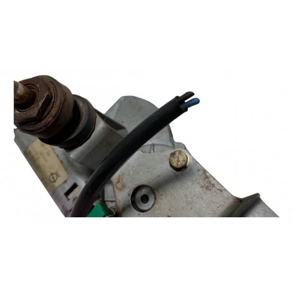 Motor Limpador Traseiro Chevrolet Corsa Wagon 1998/2002