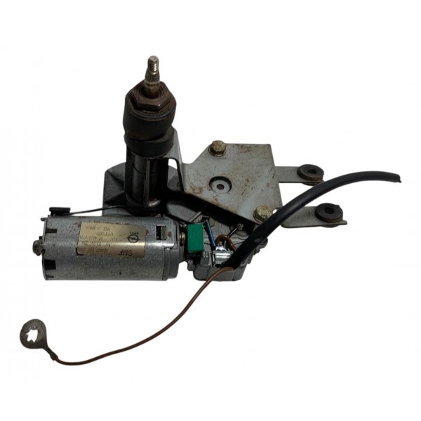 Motor Limpador Traseiro Chevrolet Corsa Wagon 1998/2002