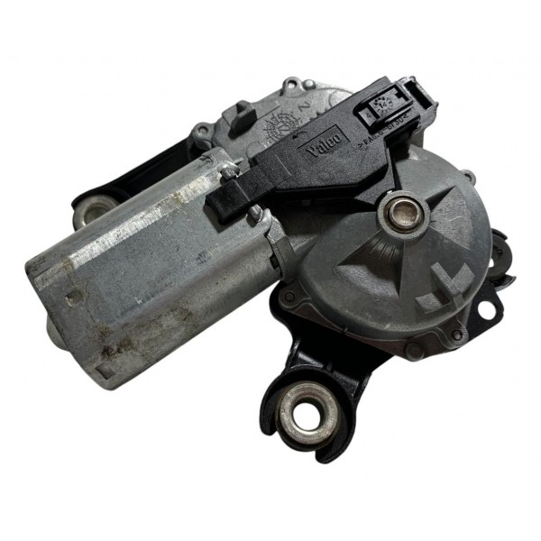 Motor Limpador Traseiro Chevrolet Celta 2001/2016 B