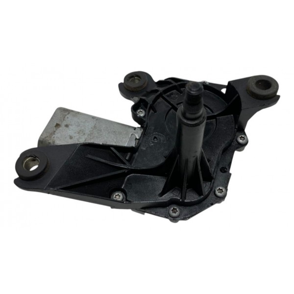 Motor Limpador Traseiro Chevrolet Celta 2001/2016 B