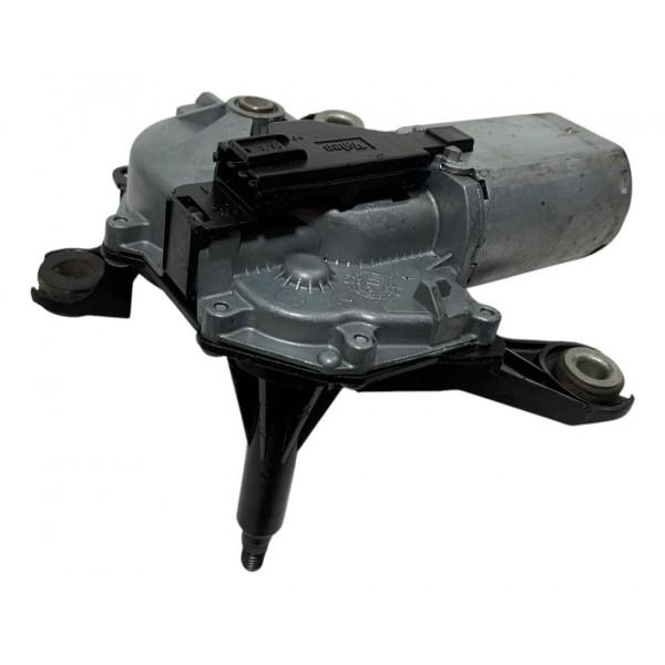 Motor Limpador Traseiro Chevrolet Celta 2001/2016 B