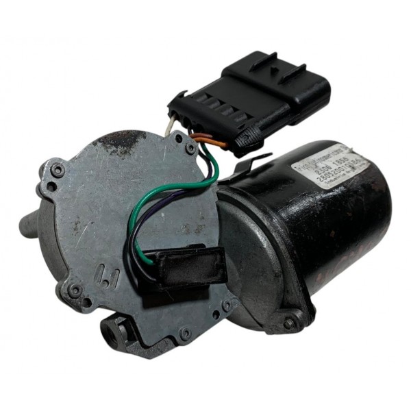 Motor Limpador Parabrisa Chevrolet Corsa 1994/2010