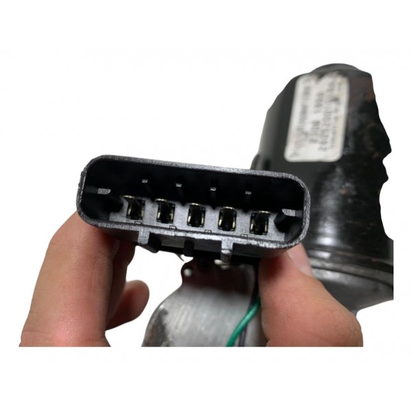 Motor Limpador Parabrisa Chevrolet Corsa 1994/2010