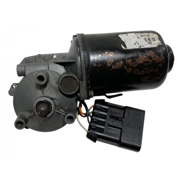 Motor Limpador Parabrisa Chevrolet Corsa 1994/2010