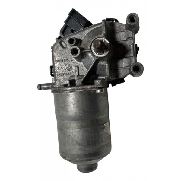 Motor Limpador Parabrisa Fiat Fiorino 1.4 2019