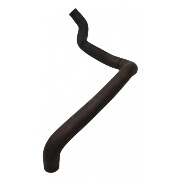 Mangueira Inferior Do Radiador Ford Ka 1.5 3cc 2018 a 2022 