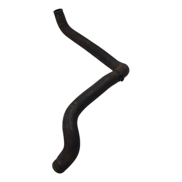 Mangueira Inferior Do Radiador Ford Ka 1.5 3cc 2018 a 2022 