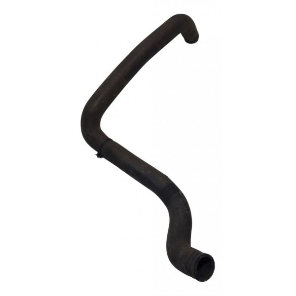 Mangueira Inferior Do Radiador Ford Ka 1.5 3cc 2018 a 2022 