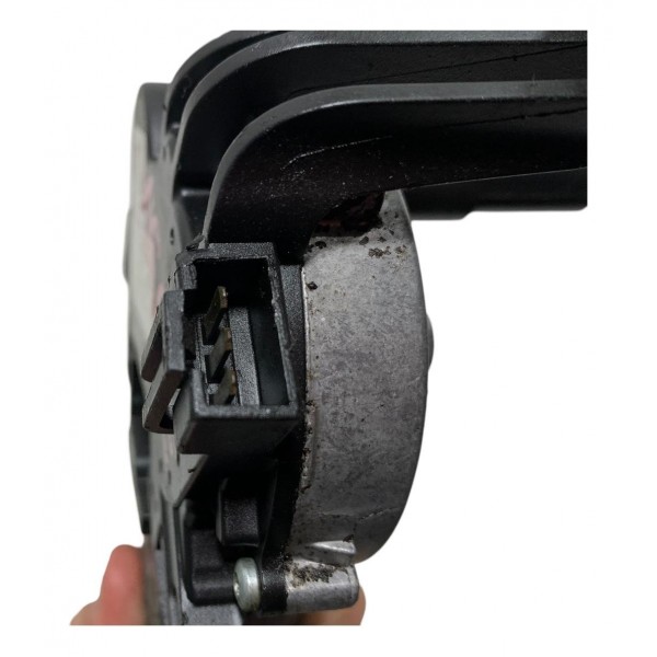 Motor Limpador Traseiro Chevrolet Agile 2009/2014