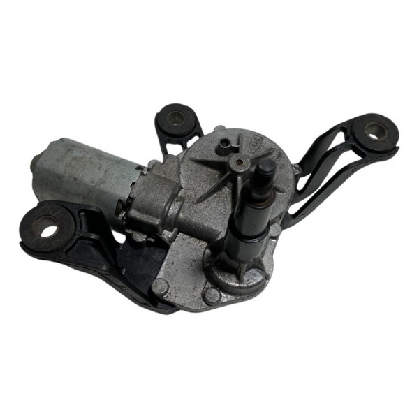 Motor Limpador Traseiro Chevrolet Agile 2009/2014