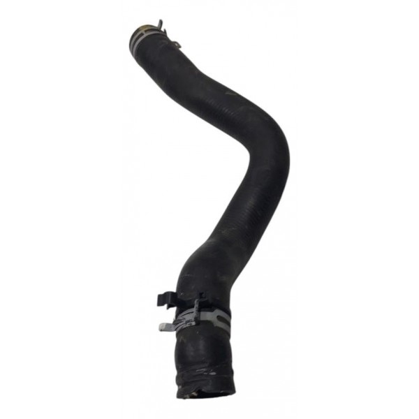 Mangueira Radiador Ford Ka Cod. C1b18b274ca 
