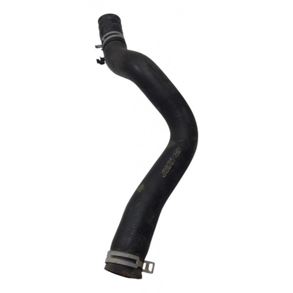 Mangueira Radiador Ford Ka Cod. C1b18b274ca 